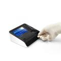 Medical Hospital Lab Clinic Device Dry Chemistry Analyzer