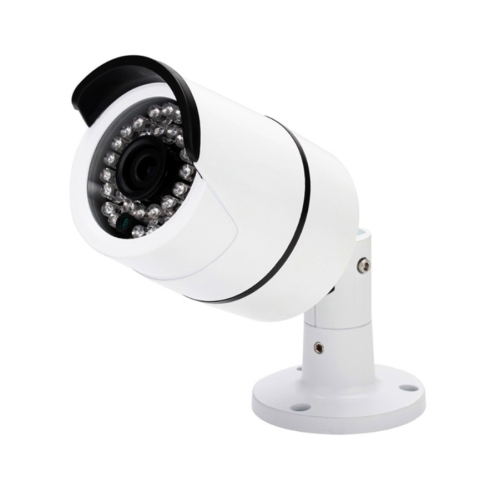 2.0MP Video Security Surveillance Bullet AHD Camera