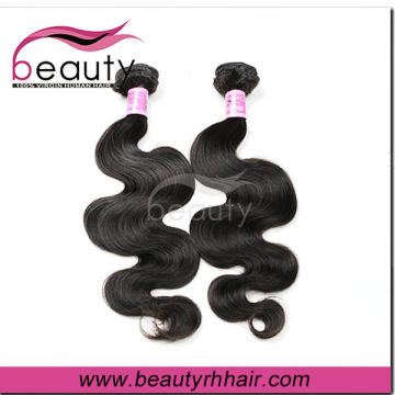 Top Quality unprocessed virgin remy brazilian bundle hair