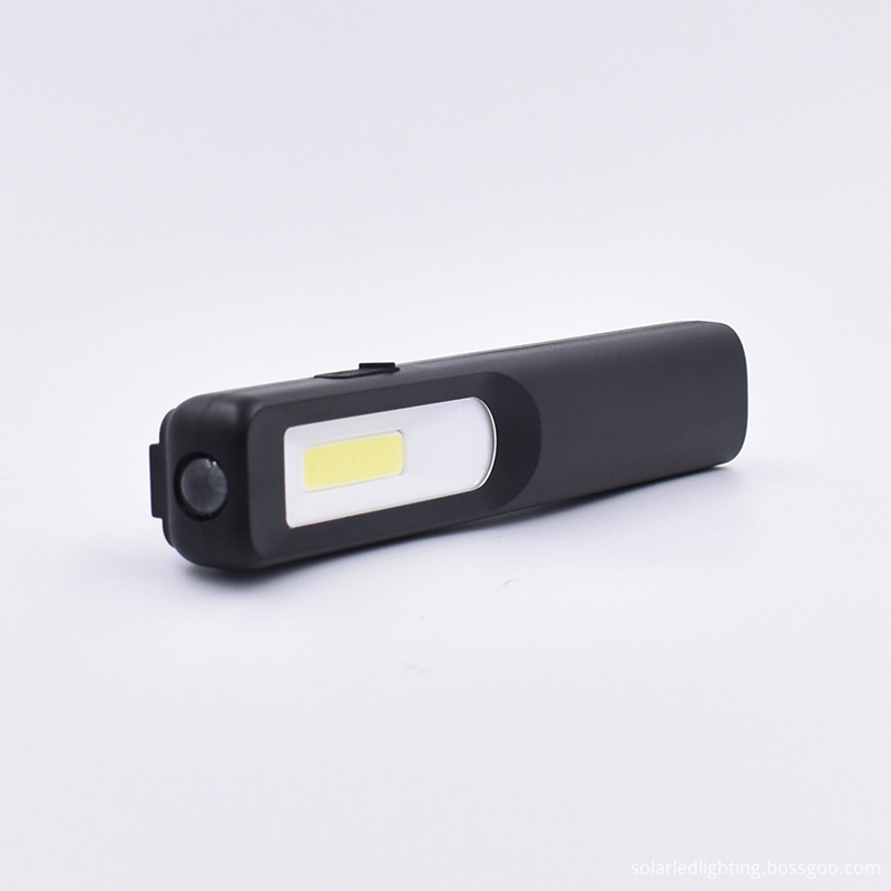 Portable LED Floodlight Portable LED Floodlight