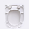 Latest Type Plastic Smart Hygienic Toilet Seat Cover