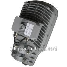 LED Street Light Retrofit DuroFlex Cobra Head