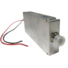 Military Tablet Detector Anti Drone System