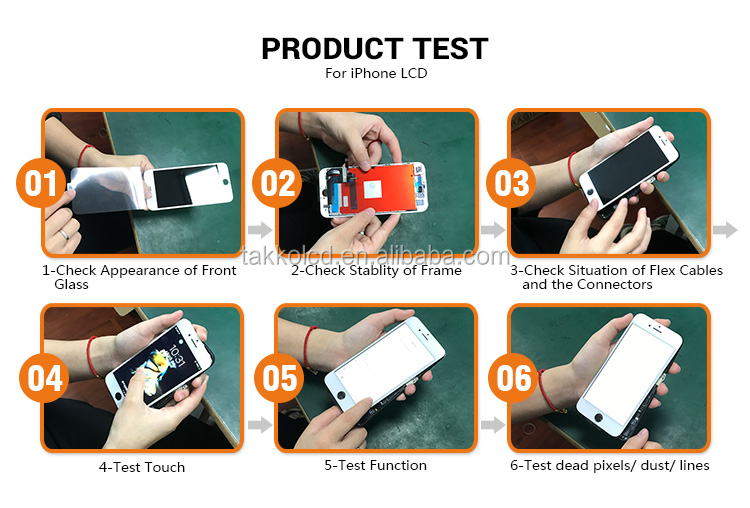 Ej-pn960b For Galaxy Note9 Touch Pen With Code For Note 9 Stylus S Pen With BT