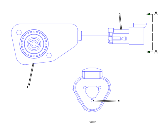 7ad63a5de31b719b054a8a99040eacb2 7ad63a5de31b719b054a8a99040eacb2