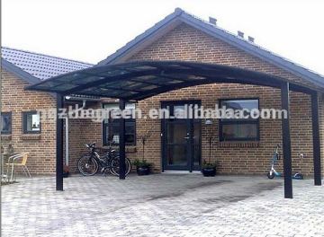 Exquisite Workmanship Motorcycle Garage,Portable Garage Tent for sale