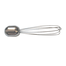Stainless Steel Egg Whisk/Egg Beater Best Cooking Whisk