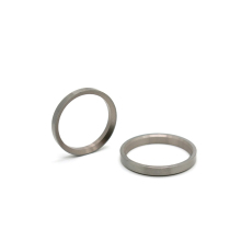 Valve Train Components and Engine Spare Parts: Specializing in K19 Valve Seat Insert 3026296