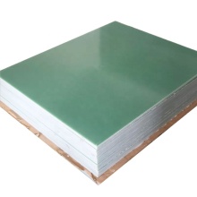 Insulation materials 3240 FR4 epoxy glass fabric laminated sheets fibre de verre g10 epoxy board