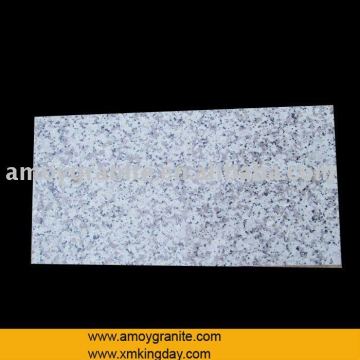 White Granit G439