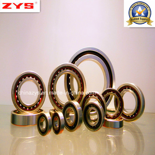 Zys China National Bearing Manufacturer with Good Quality Bearing