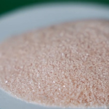 Provide refined 4-Amino-benzenesulfonic acid monosodium salt