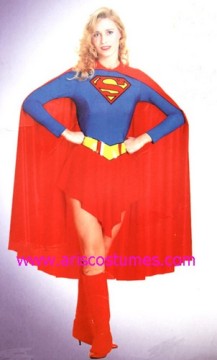 superhero costume fancy dresses party outfits