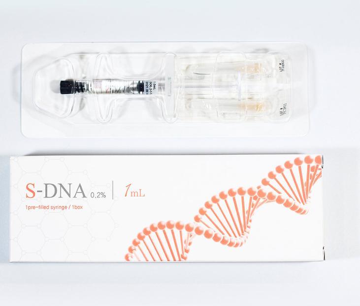 Korea-Origin-S-DNA-Skin-Booster-Filler-1ml-Hyaluronic-Acid-Plus-Polynucleotide-Pn-for-Skin-Hydrate-Vlome-Injections-for-Skin-Anti-Aging