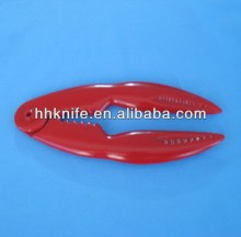 Stainless Steel Crab pincer