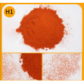 Supply foreign trade paprika powder paprika mesh complete