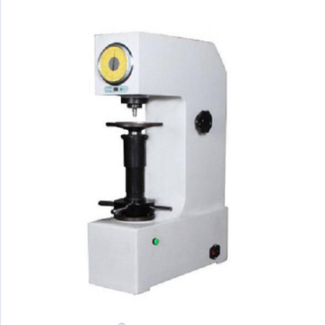 XHRD-150 Plastic Rockwell Hardness Tester