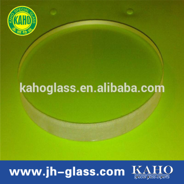 Lead Glass x-ray shielding lead glass, Lead glass, X-ray glass