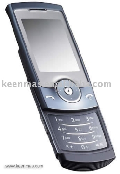 Samsung U600 mobile phone