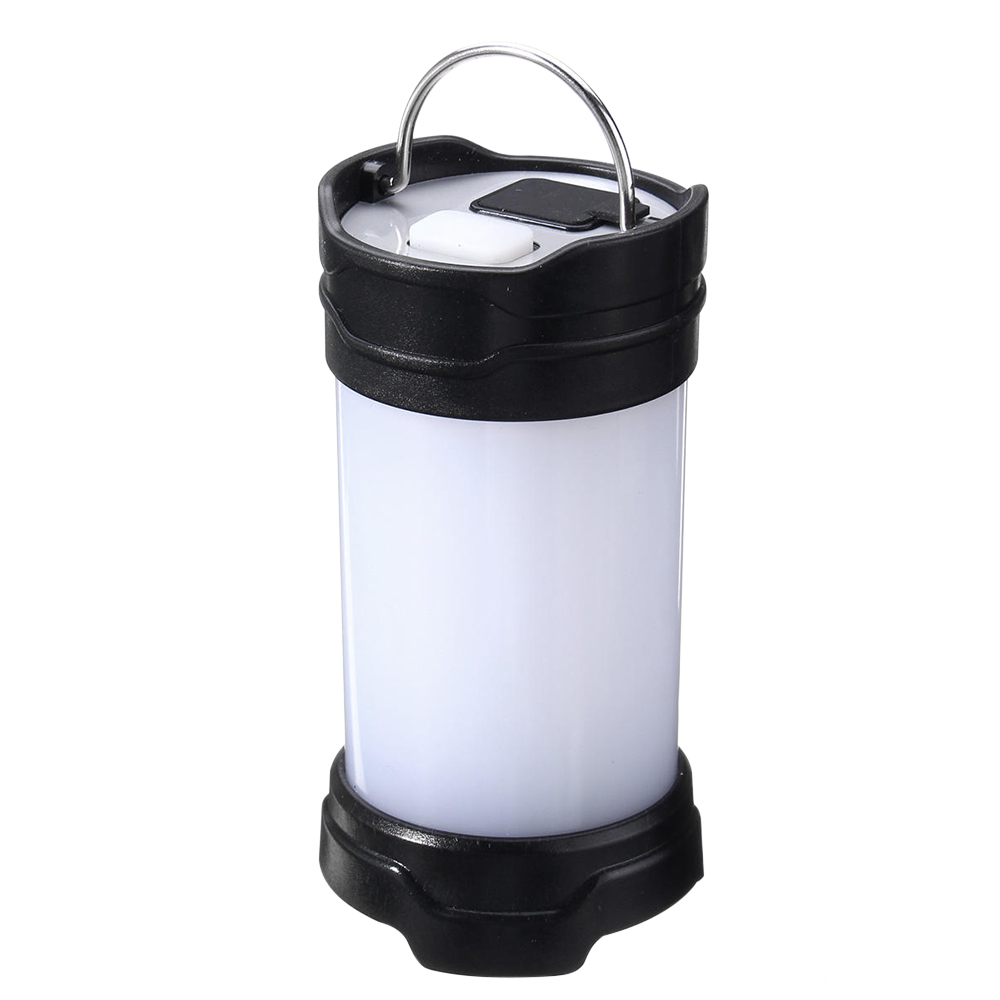  camping lantern lamp