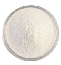 hot selling E955 Zero Calorie Sucralose