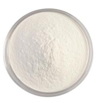 hot selling E955 Zero Calorie Sucralose