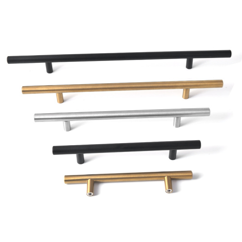 8-13/16" (224mm) 3 inch cabinet handles