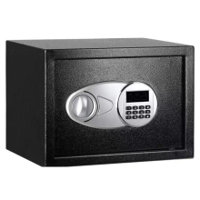 Factory Price Digital Mini Safe Box for Secure Home Storage
