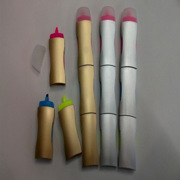 advertising pen,advertising ball pen,advertising slogan pen