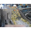 Belt Dryer Machine for Food Industry