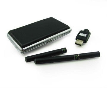 electronic gadgets new for 2015 cigarett e