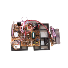 Universal Energy Saving TV Mainboard Replacement