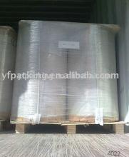 High quality heat transfer film for eva slipper