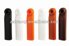 liquid polish bottle PZ8877