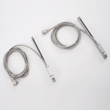 BIGA Sino Signal Linear Encoder Glass Grating Linear Scale Optical Scale Price