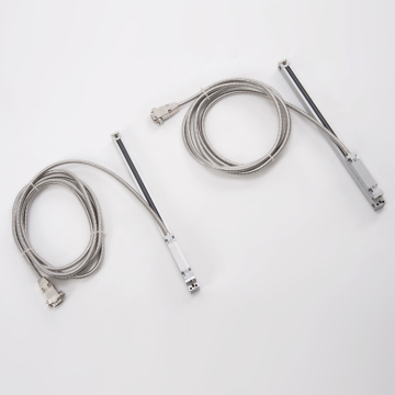 BIGA Sino Signal Linear Encoder Glass Grating Linear Scale Optical Scale Price