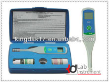 KX630 POCKET ORP METER/ph orp meter/Pen Type ORP (mV) Tester/ORP Tester