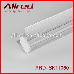 36w wholesale led lights surface mounted linear light