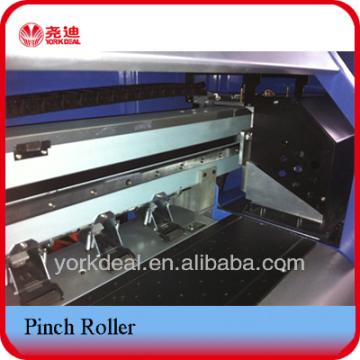 Printer Pinch Roller For YORKDEAL Printer