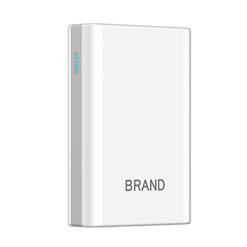 fastest charge power bank 10000mah
