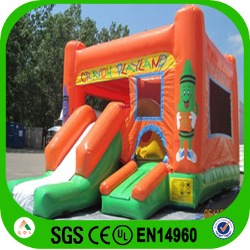 Hot fun house wholesale party rental equipment