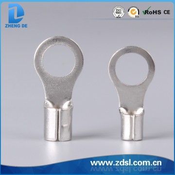 cable lug / termination lug / cable lug copper terminal