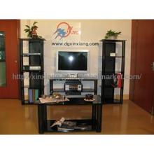 Angel\'s Eye Entertainment Unit