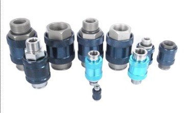 Hand Sliding Valve Hand Control Valve Pneumatic Valves Solenoid Valve Mechanical Valve Mv 01 02 03 04 Hsv 01 02?
