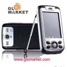 celluar phone