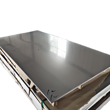 Superalloy Cold Drawn Sheet GH2696