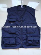 gilet vest