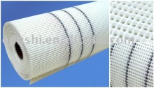 Alkali-Resistant Glassfiber Mesh