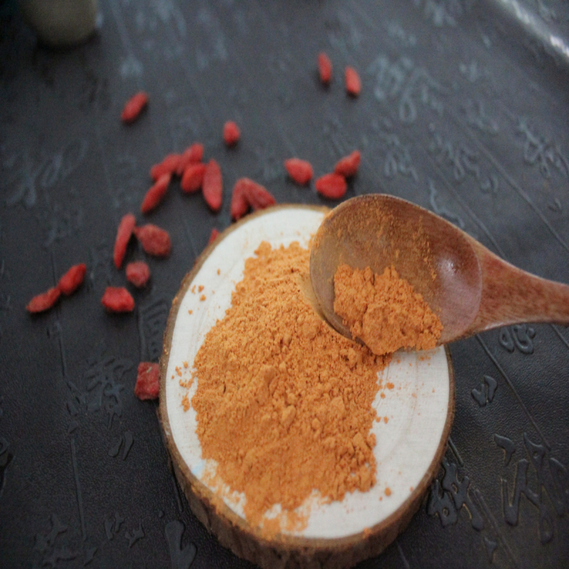 goji powder (56)