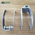 Tower Crane Hook Spare Parts Safety Plate